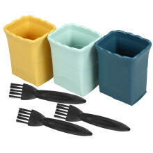 Veggie Chopper Für Gemüse Und 9,00 X 7,00 X 6,20 Cm