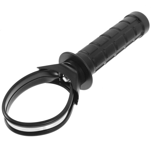 Gyro Ball Ergonomisch 1 Satz 2