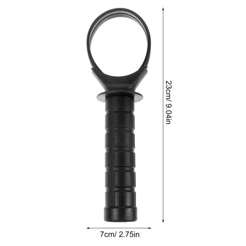 Gyro Ball Ergonomisch 1 Satz 1