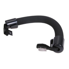 Automotive Support Handle Sicherheits Armlehne Für Fahrzeuge
