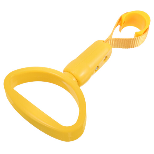 Car Plastic ABS Fitnesslenker