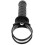 Gyro Ball Ergonomisch 1 Satz 7