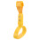 Car Plastic ABS Fitnesslenker 3