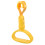 Car Plastic ABS Fitnesslenker 2