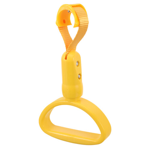 Car Plastic ABS Fitnesslenker 1