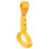 Car Plastic ABS Fitnesslenker 5