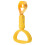 Car Plastic ABS Fitnesslenker 11