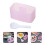 Raindrops Reisballformen Antihaft 2 Sets 4