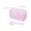 Raindrops Reisballformen Antihaft 2 Sets 10