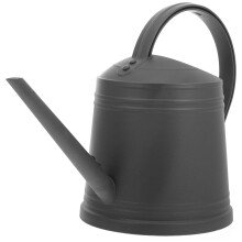 Gießkanne Für Den Garten PP Für Den Heimgebrauch 1
