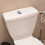 Toiletten Spülkasten Drücker ABS 1 6