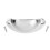 10 Vintage Muschelgriff Elegante 3