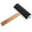 Roller Bambus Briar Mit Holzgriff 9