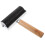Roller Bambus Briar Mit Holzgriff 6