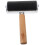 Roller Bambus Briar Mit Holzgriff 10