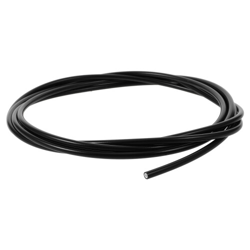 Hydraulische Scheibenbremsölleitung Mit Nylon 1 Satz