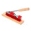 Walnussknacker 0,00x15,50x5,00 Cm Rot 3
