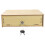 Support À Monnaie En Bois Beige Multifonction Pour Commerce 7