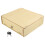 Support À Monnaie En Bois Beige Multifonction Pour Commerce 9