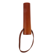 -regenschirmgriff holz für mit 13 mm stab