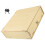 Support À Monnaie En Bois Beige Multifonction Pour Commerce 8