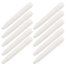 20 Stk Whiteboard Marker Spitzen, Malstift Spitzen Zum Austauschen