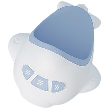 Boy Stehpinkler Baby Boy Stehurinal Uriniertrainer Toilettentrainer