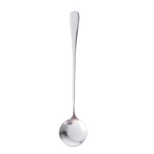 6 Löffel Honig Rührlöffel Scoop Mini Schöpflöffel