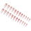 Nail Art Patches Für 24Stk 4