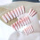 Nail Art Patches Für 24Stk 7