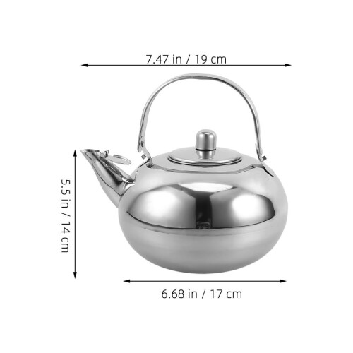 Universal Bremshebel Standardkopfhalterung 1