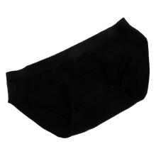 Ballett Slips Für Kinder 1 Satz 9,1x8,7x0,04 Zoll
