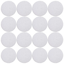 100 Nass Und Schleifscheiben Schleifpapier Blatt
