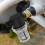 Wasserfilter Für Gartenschlauch Inline- Pumpenleitungsinstallation 5
