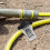 Wasserfilter Für Gartenschlauch Inline- Pumpenleitungsinstallation 4