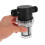 Wasserfilter Für Gartenschlauch Inline- Pumpenleitungsinstallation 9