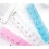 Generic 2Stk Apothekerweiße Medizinbox 2