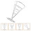 Frites Stand Frittierkorb Halter 5