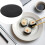 1St Snackteller Tablett Sushi Tablett 6