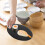 1St Snackteller Tablett Sushi Tablett 10