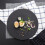 1St Snackteller Tablett Sushi Tablett 8
