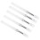 5 . Make-up- Mit Deckel Silikon Lippen- Und Lidschatten- 9