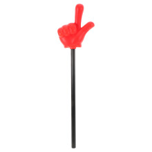 Handpointer Zeigestab Für Klassenzimmer Und Party Zubehör