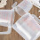 3Stk Back Messbecher Transparent Kunststoff Flüssigkeiten Messen 11