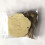 10 Holz Ornament Holzblume 10