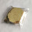10 Holz Ornament Holzblume 11