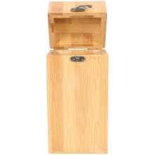 2 Besteckhalter Organizer Besteckbehälter Aufbewahrungsbox