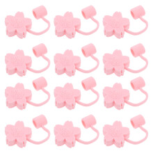 Silikon Stopper Rosa 12 Für Outdoor Aktivitäten