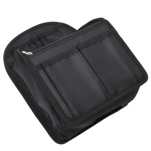 Tote Bag Liner Aufbewahrungstasche 1St Verdicktes Nylon Reise