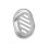 Seifenspender Spüle Oval 6